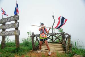 BIB: 
                            <button type="button" onclick="openModal(25046862)" class="btn btn-primary btn-sm float-right btn-popup" data-toggle="modal" data-target=".modal-high-quality">
                        <i class="fas fa-shopping-cart"></i> Add to Cart
                    </button>
                                            <button type="button" onclick="isThisMe(25046862, true)" class="btn btn-success btn-sm float-right btn-popup btn-isme hidden" data-toggle="tooltip" data-placement="bottom" title="นี่คือรูปของคุณใช่ไหม คลิกที่นี่เพื่อเอาเข้าอัลบั้ม">
                        <i class="fas fa-plus"></i> Add to album
                    </button>
                    <button type="button" onclick="isThisMe(25046862, false)" class="btn btn-warning btn-sm float-right btn-popup btn-isnotme hidden">
                        <i class="fas fa-ban"></i> Remove from album
                    </button>